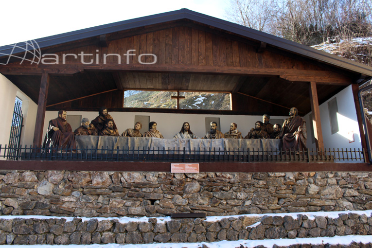 posljednja-vecera-fojnica