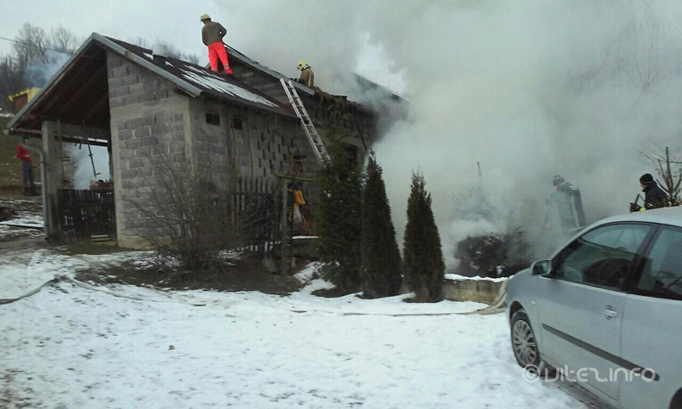 pozar-staja-vitez