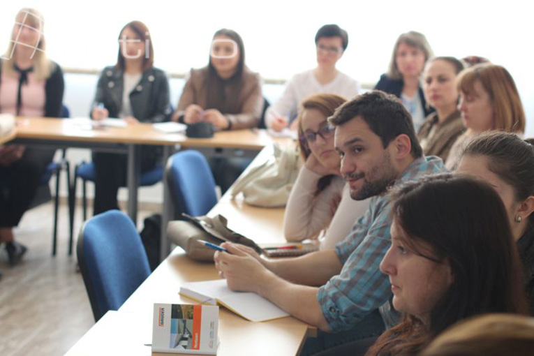 predavanje-studenti