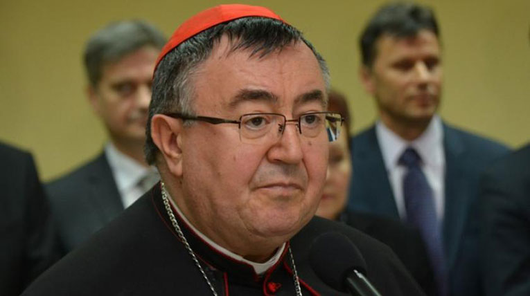 puljic vinko
