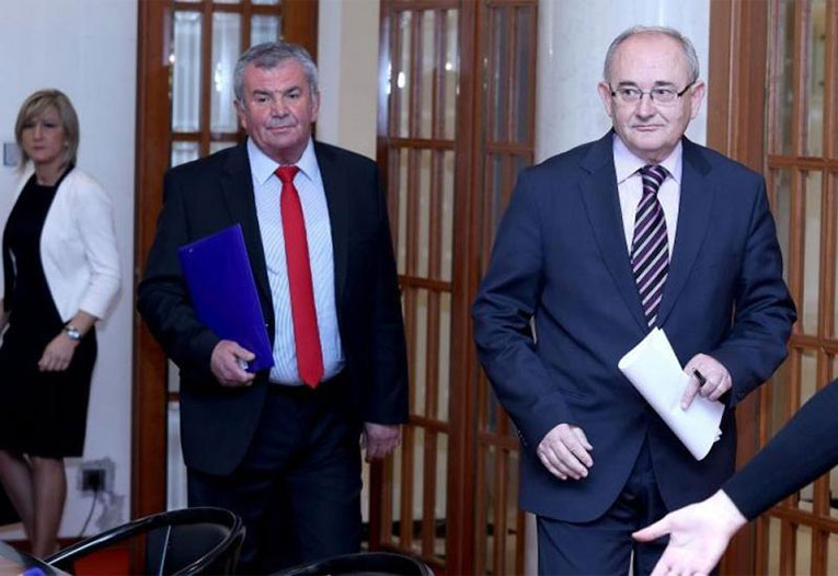 raguz ljubic
