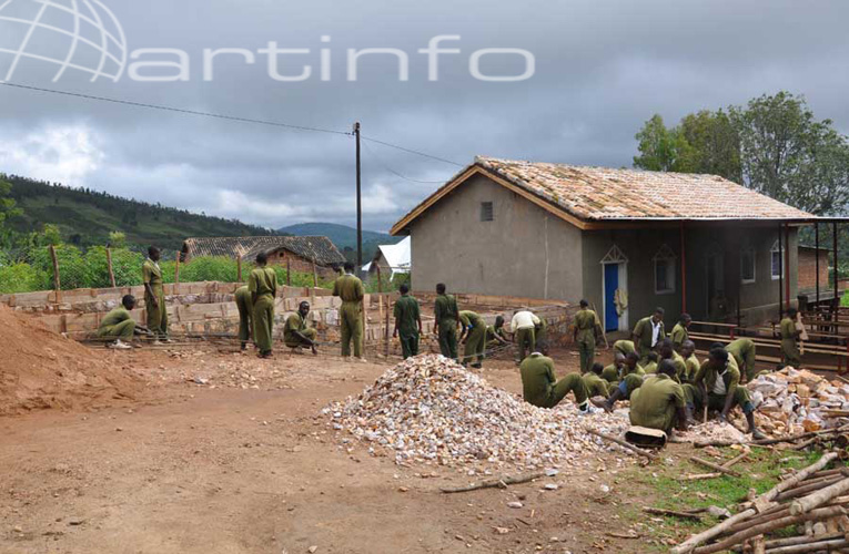 ruanda-crnci