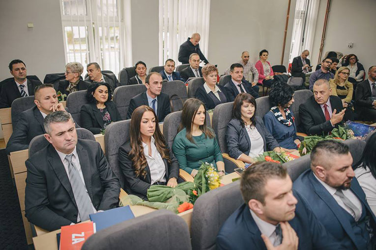 sabor zsb novi hdz