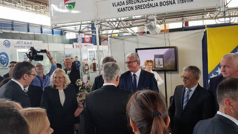 sajam vucic zsb