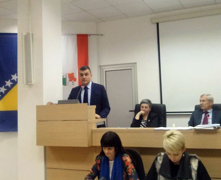 sajevic ivan