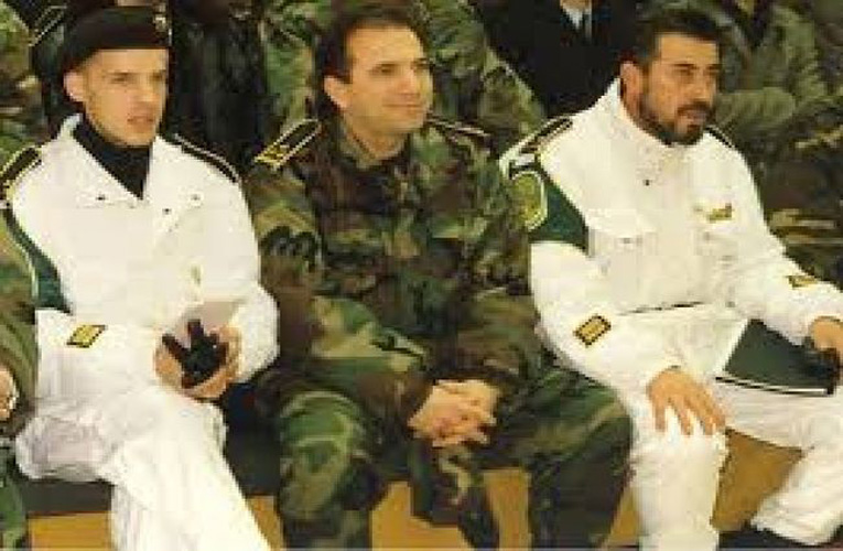 sakib-mahmuljiin