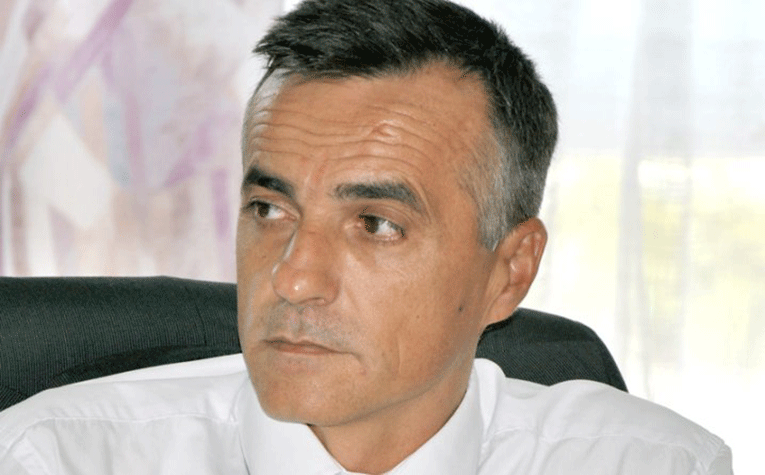 salkan merdanic