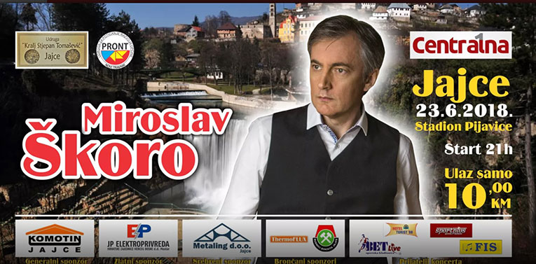 skoro jajce