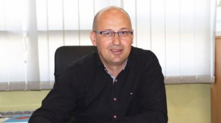 slavko biliv rama