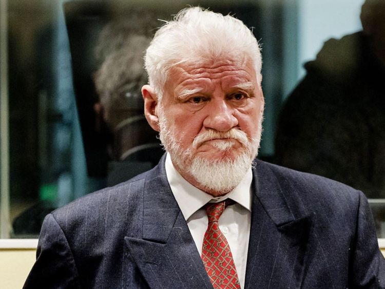 slobodan-praljak.jpg