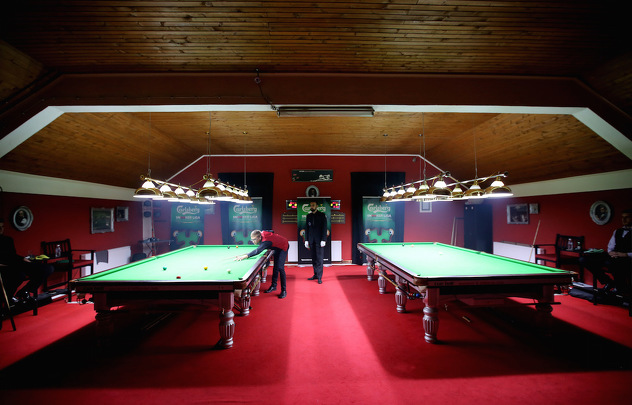 snooker.jpg