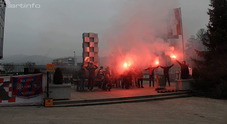 torcida-kiseljakk
