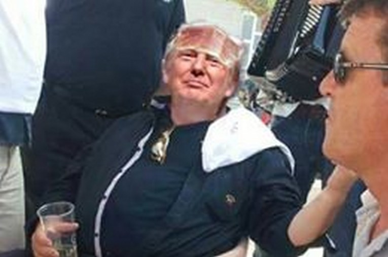 trump-kereum