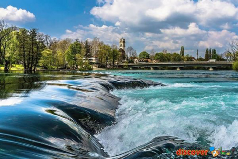 turizam-bih