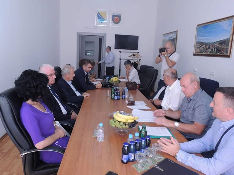ugovor put nt