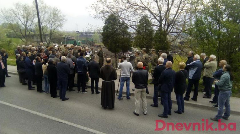 zenica obljetnica