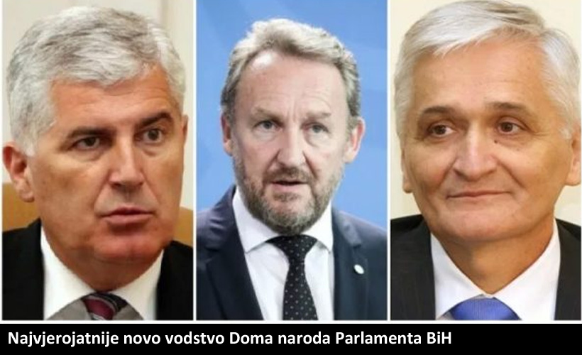 vodstvo doma naroda