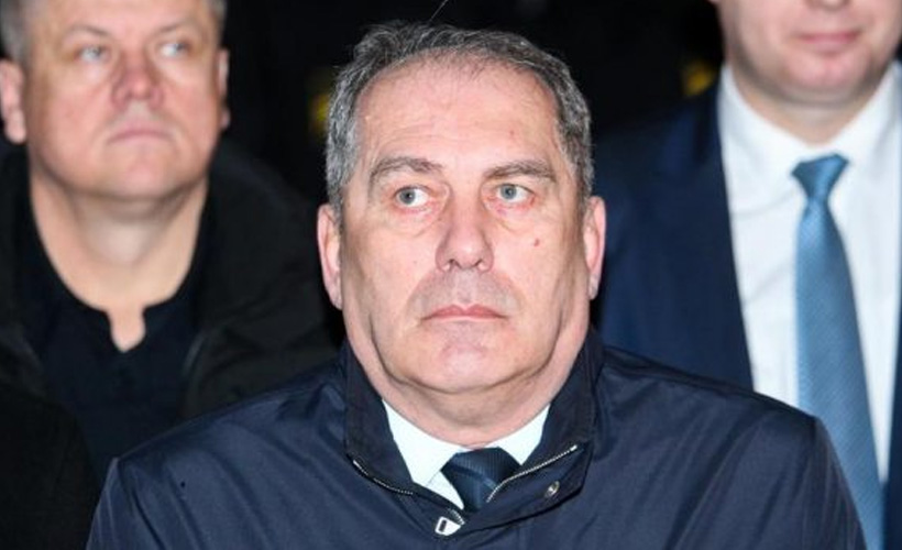 balkanski spijun