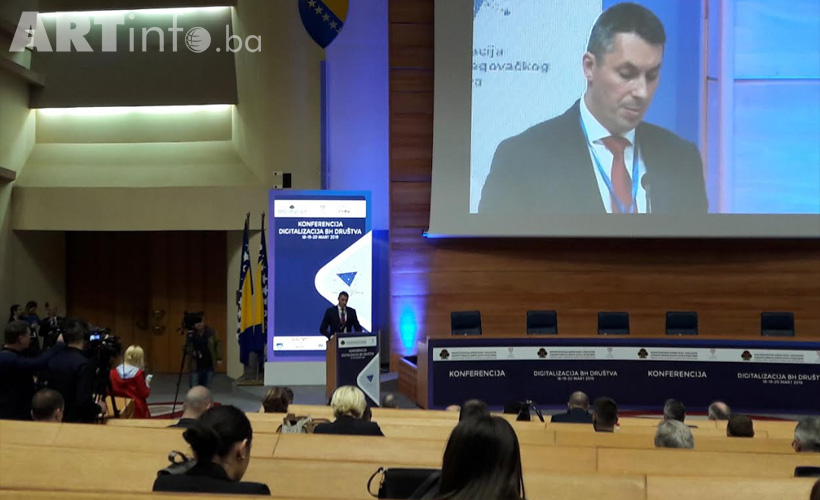 digit konferencija 2