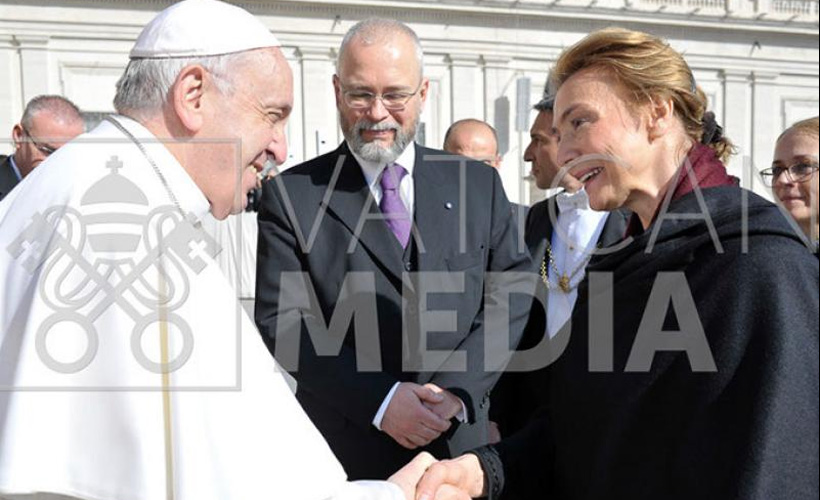 papa i pejcinovic