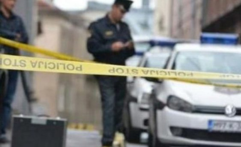 policija ilustracija