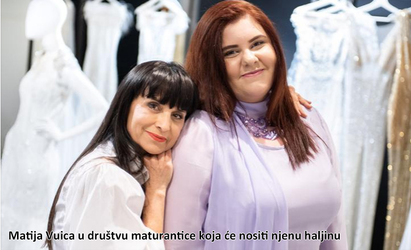 maturske haljine 1