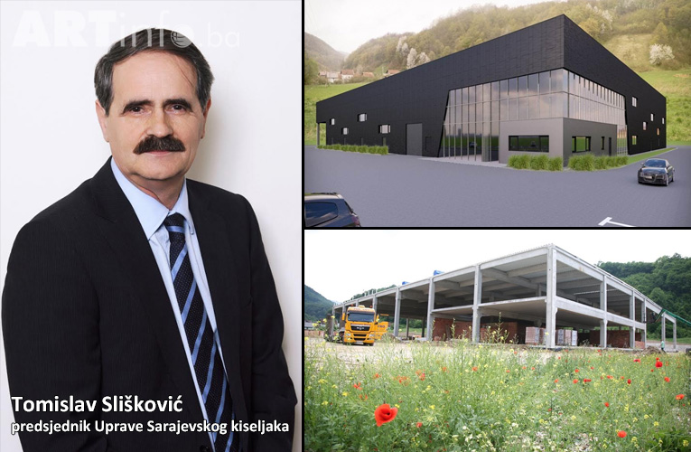 kresevo nova tvornica 2
