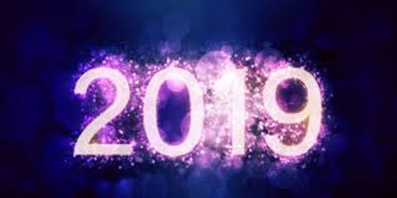 2019