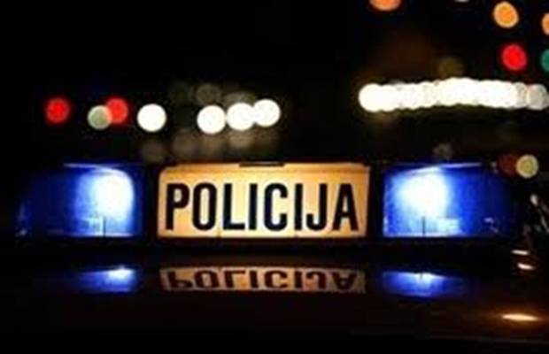24311_F_1_policija1.jpg