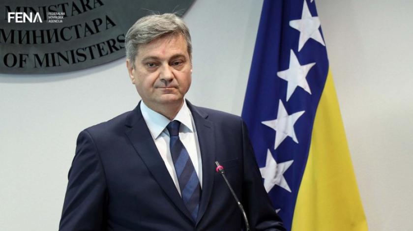 250219_zvizdic_markica_0.jpg
