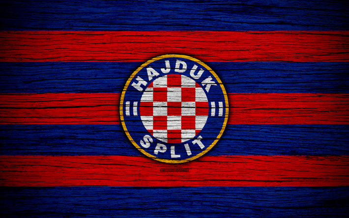 25a07f590b9bfc64550a88f48d209512.png
