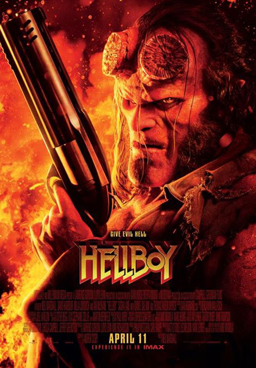 27.3.2019_9_33_08_Hellboy_novi.jpg
