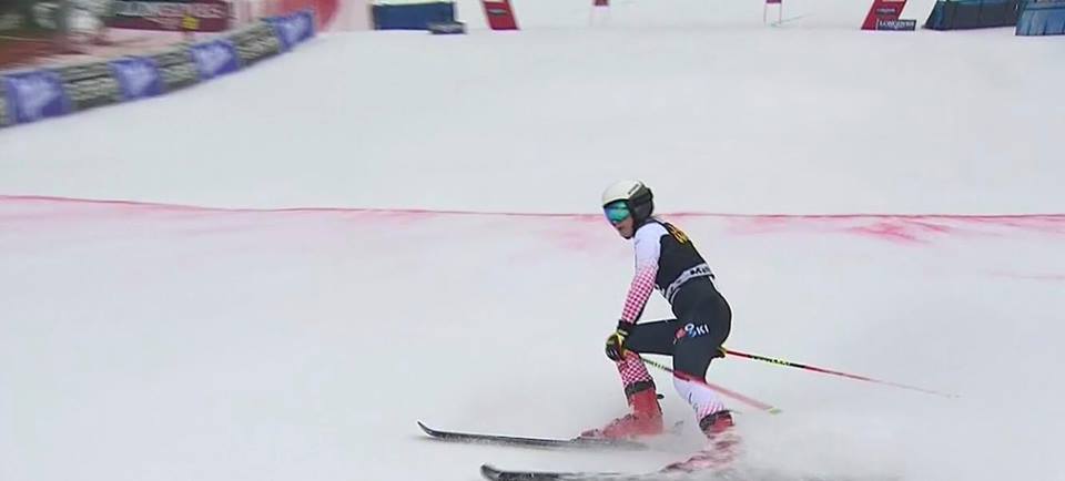 52363091_2689343397766701_8075628798223056896_n.jpg
