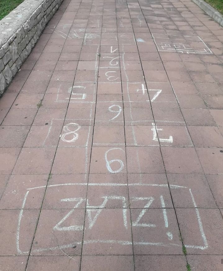 73357387_399729170956724_5603446997034991616_n.jpg