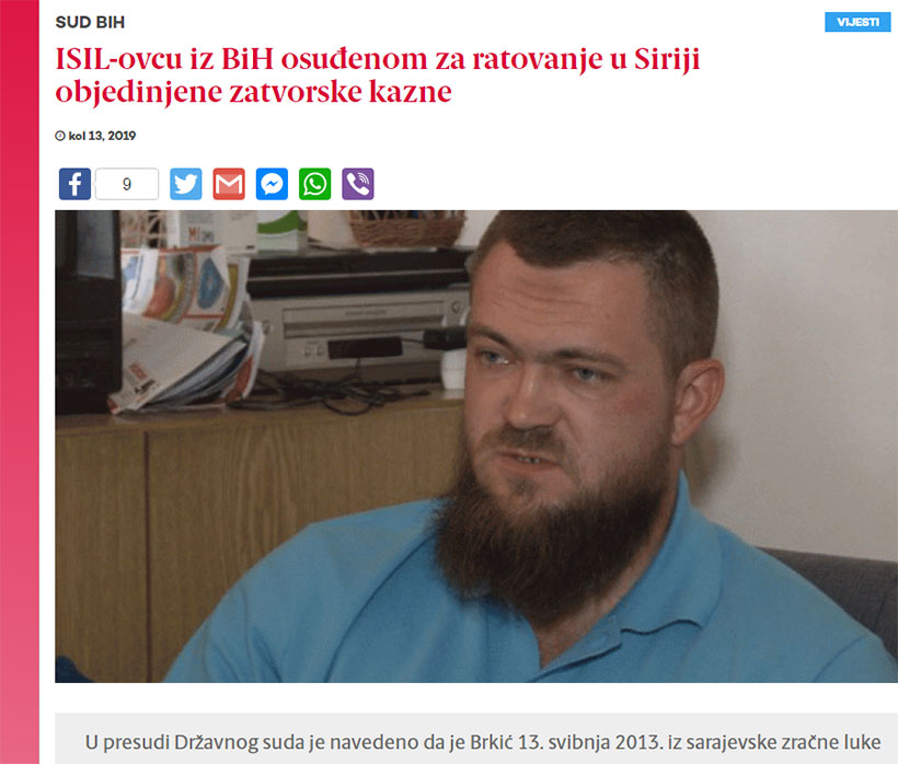 7W6ZIUd.jpg