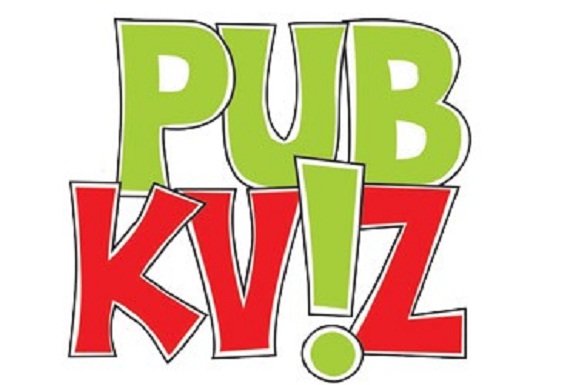 970pub_kviz.jpg