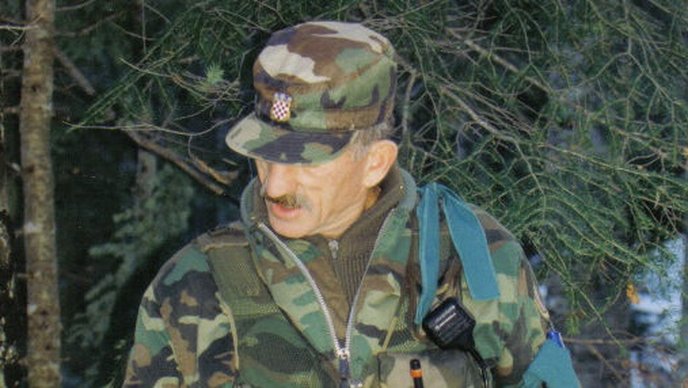 ANDRIJA_MATIJAS_PAUK_42.jpg.688x388_q85_crop_upscale.jpg