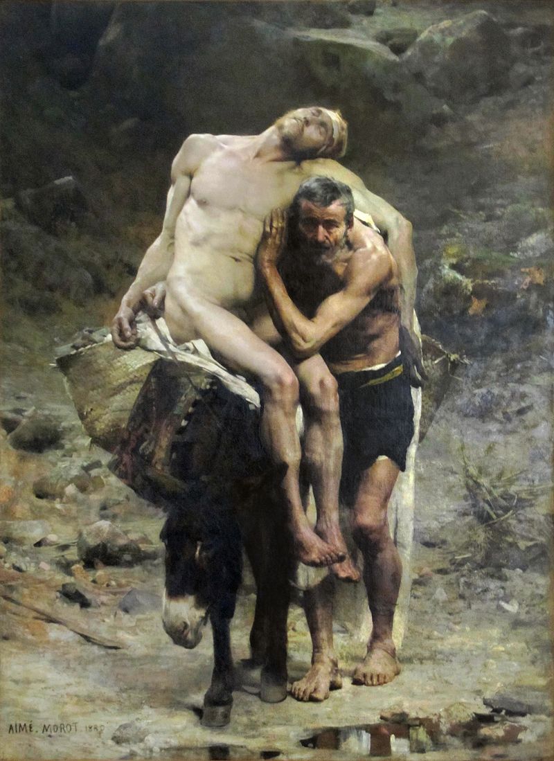 Aime-Morot-Le-bon-Samaritain.jpg