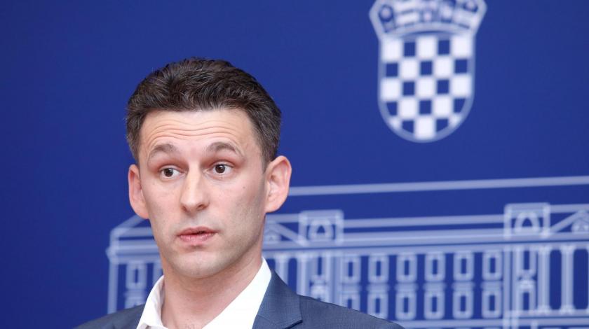 BOŽO_pETROV.jpg