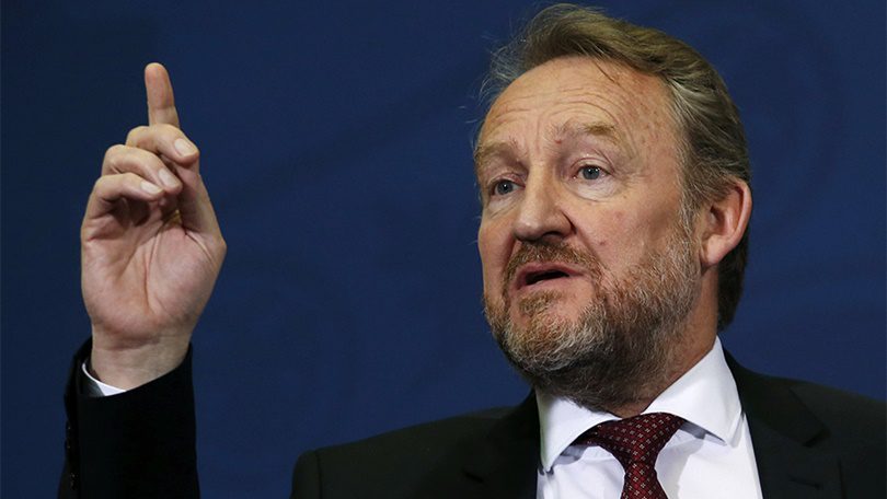 Bakir-Izetbegovic2-810x456.jpg