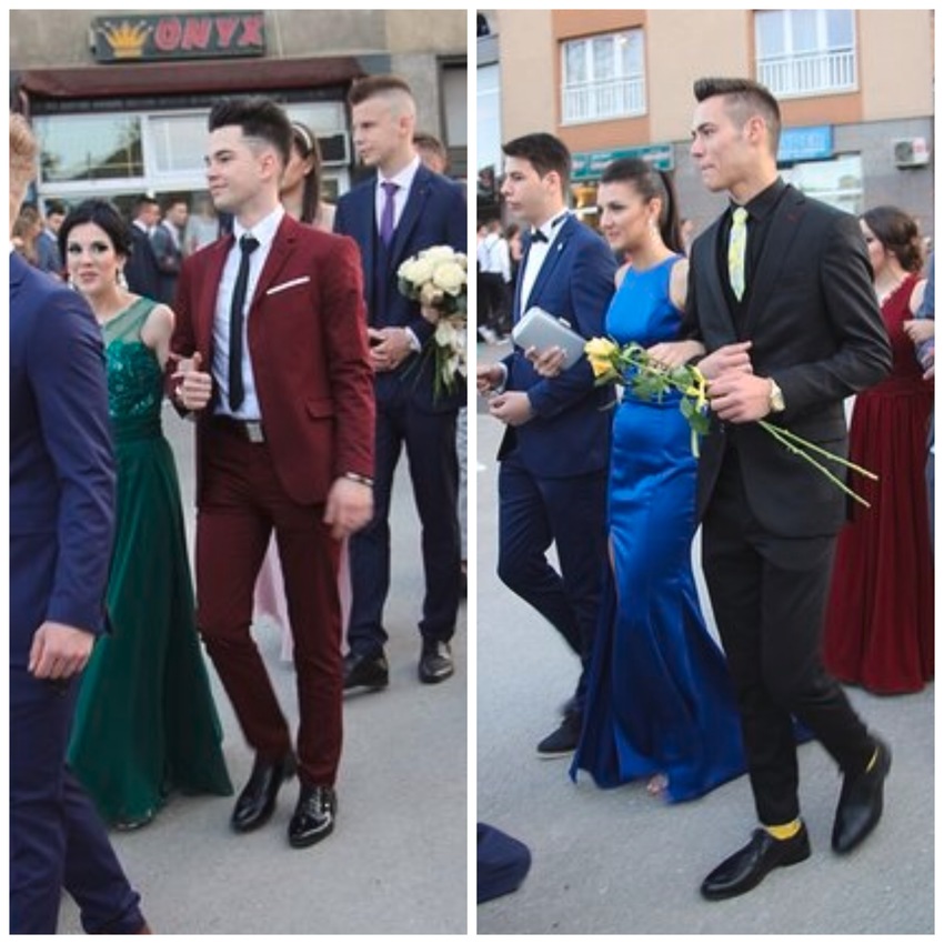 DECKI