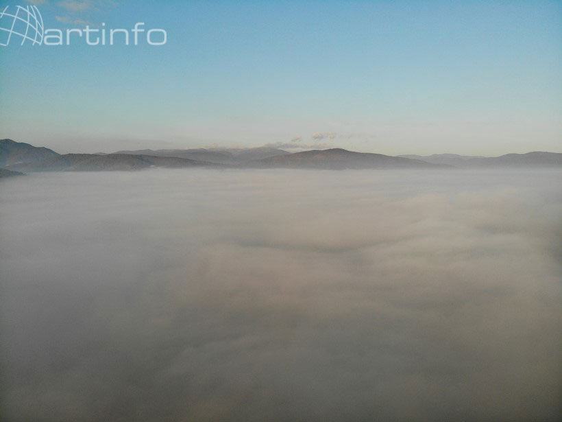 DJI_0004.JPG