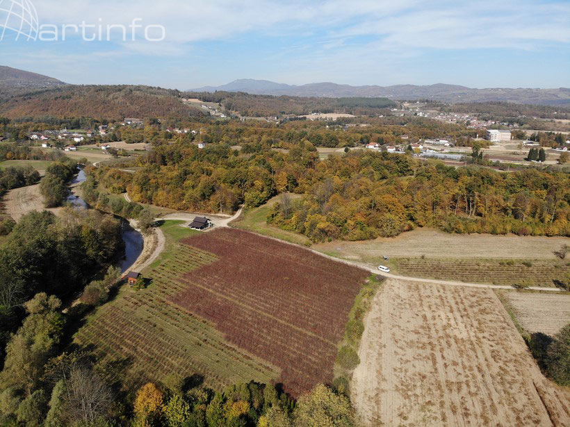 DJI_0012.JPG