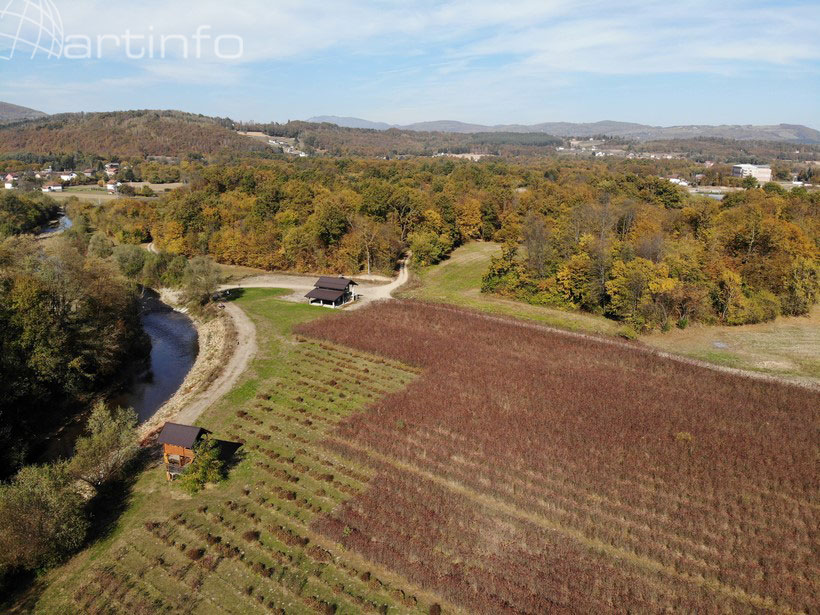 DJI_0013.JPG