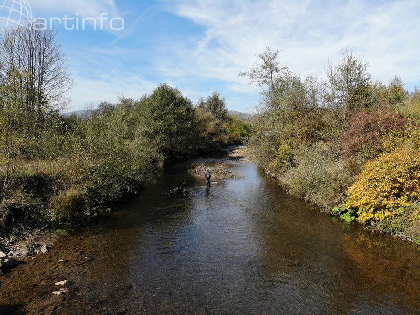 DJI_0016.JPG