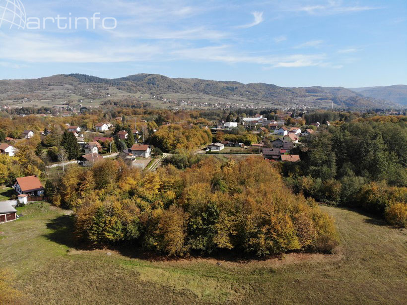 DJI_0022.JPG