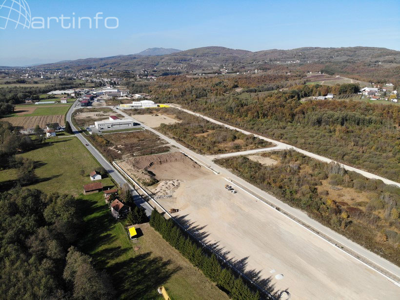 DJI_0047.JPG