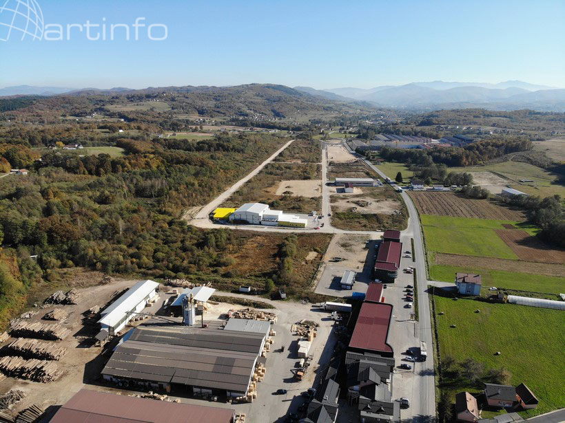 DJI_0049.JPG