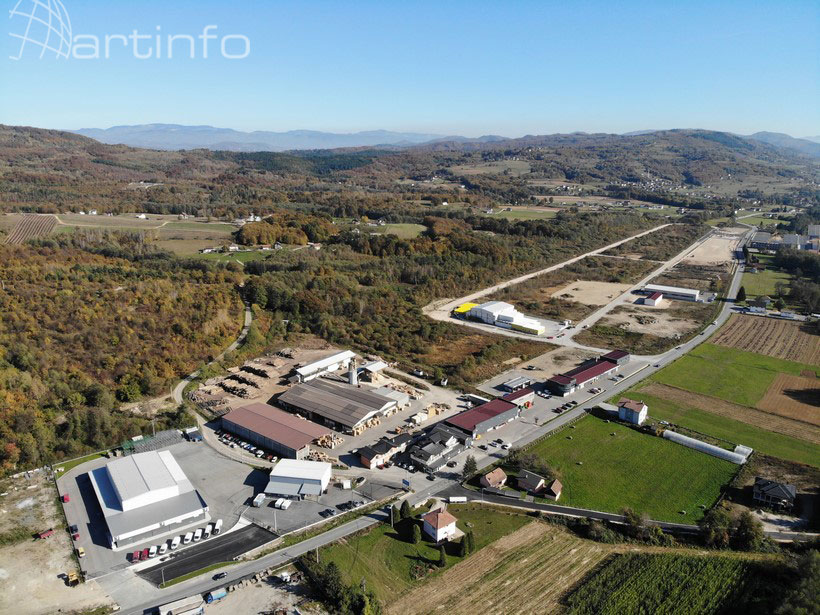 DJI_0051.JPG