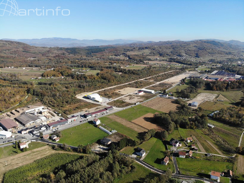 DJI_0052.JPG